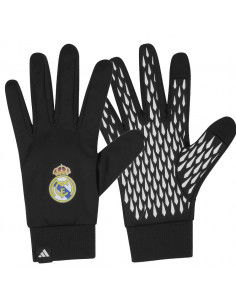 Piadidas Gloves Real Madrid... 2