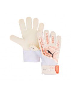 Puma Ultra Play RC 41952 06...