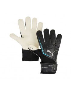 Puma Ultra Play RC 41952 08...