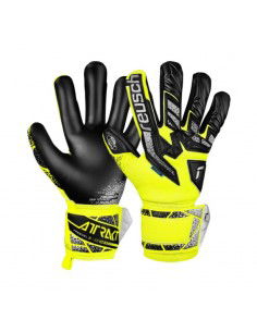 Reusch Attrakt Freegel...