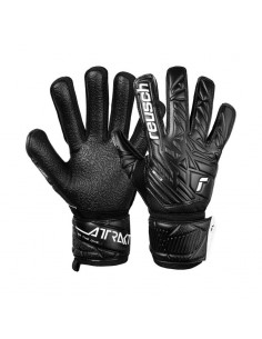 Reusch Attrakt Resist Jr...