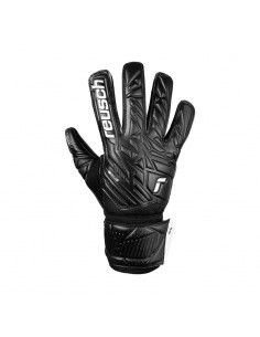 Reusch Attrakt Resist Jr... 2