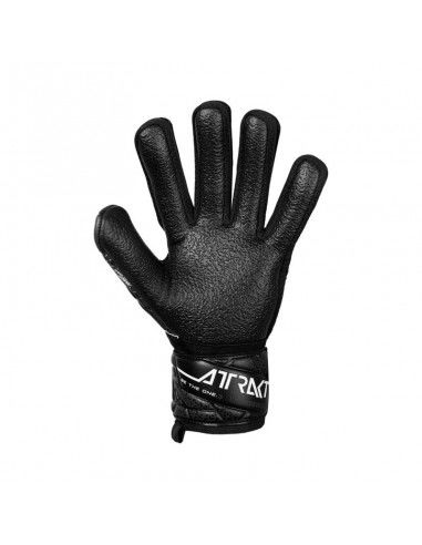 Reusch Attrakt Resist Jr 5572615 7700... Reusch Attrakt Resist Jr 5572615 7700...