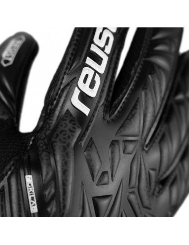 Reusch Attrakt Resist Jr 5572615 7700... Reusch Attrakt Resist Jr 5572615 7700...