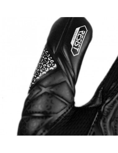 Reusch Attrakt Resist Jr 5572615 7700... Reusch Attrakt Resist Jr 5572615 7700...