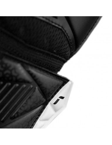 Reusch Attrakt Resist Jr 5572615 7700... Reusch Attrakt Resist Jr 5572615 7700...