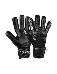 Reusch Attrakt Infinity NC...