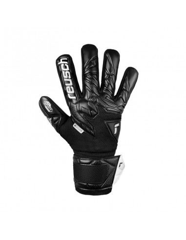 Reusch Attrakt Infinity NC M 5570725... Reusch Attrakt Infinity NC M 5570725...