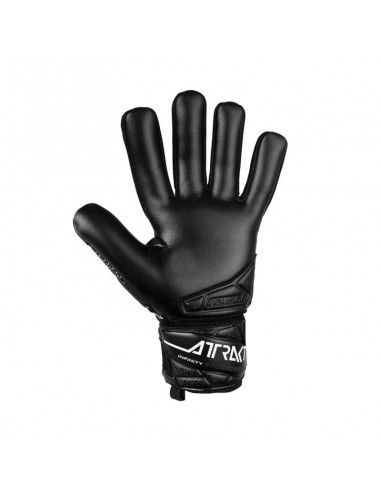 Reusch Attrakt Infinity NC M 5570725... Reusch Attrakt Infinity NC M 5570725...