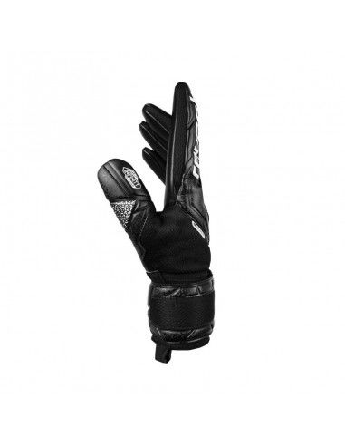 Reusch Attrakt Infinity NC M 5570725... Reusch Attrakt Infinity NC M 5570725...