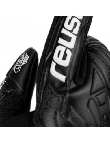 Reusch Attrakt Infinity NC M 5570725... Reusch Attrakt Infinity NC M 5570725...