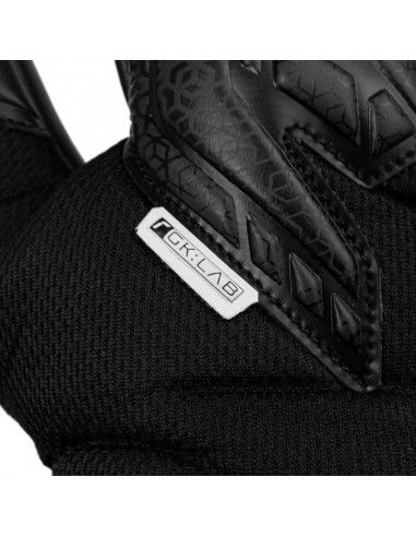 Reusch Attrakt Infinity NC M 5570725... Reusch Attrakt Infinity NC M 5570725...