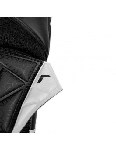 Reusch Attrakt Infinity NC M 5570725... Reusch Attrakt Infinity NC M 5570725...