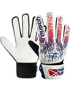 Reusch Attrakt Starter...