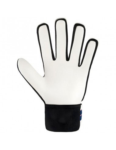 Reusch Attrakt Starter Solid Jr... Reusch Attrakt Starter Solid Jr...