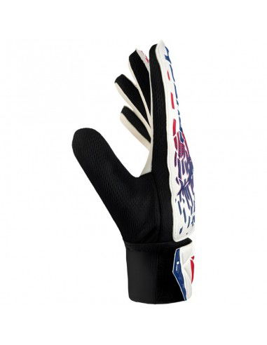 Reusch Attrakt Starter Solid Jr... Reusch Attrakt Starter Solid Jr...