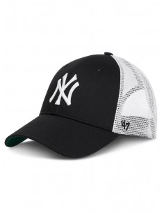 47 Brand MLB New York...