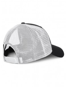 47 Brand MLB New York... 2