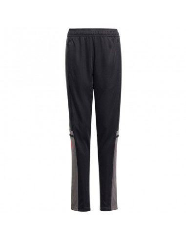 adidas Squadra 25 Training Jr Pants... adidas Squadra 25 Training Jr Pants...