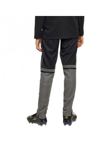 adidas Squadra 25 Training Jr Pants... adidas Squadra 25 Training Jr Pants...