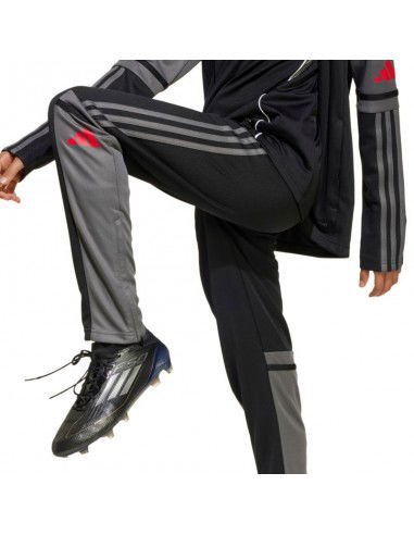 adidas Squadra 25 Training Jr Pants... adidas Squadra 25 Training Jr Pants...