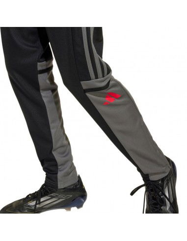 adidas Squadra 25 Training Jr Pants... adidas Squadra 25 Training Jr Pants...