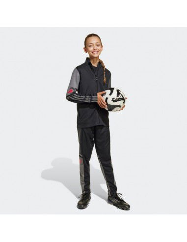 adidas Squadra 25 Training Jr Pants... adidas Squadra 25 Training Jr Pants...