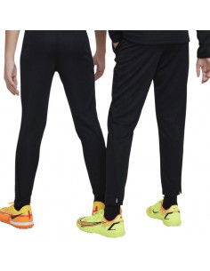 Nike DriFit Enfant Jr... 2