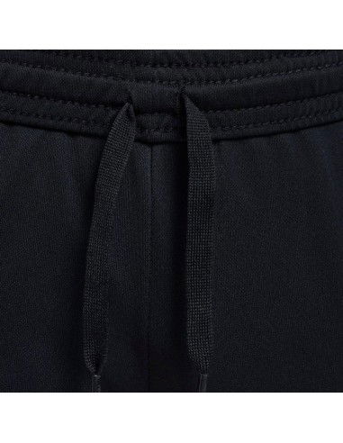 Nike DriFit Enfant Jr DX5490 017 Pants Nike DriFit Enfant Jr DX5490 017 Pants