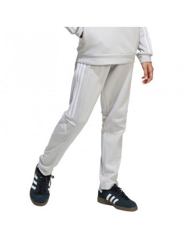 adidas Squadra 25 Sweat Jr Pants JD4823 adidas Squadra 25 Sweat Jr Pants JD4823