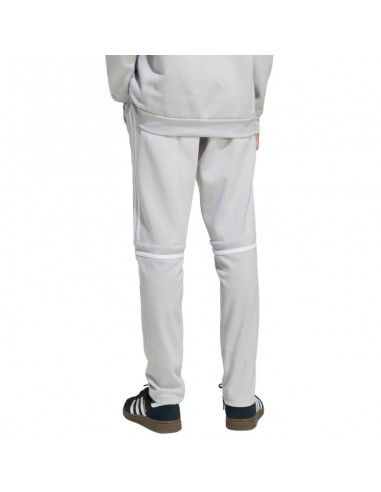 adidas Squadra 25 Sweat Jr Pants JD4823 adidas Squadra 25 Sweat Jr Pants JD4823