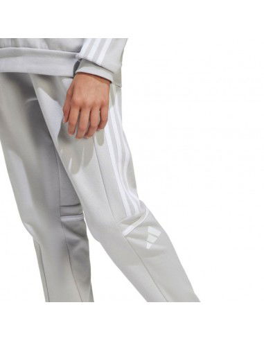 adidas Squadra 25 Sweat Jr Pants JD4823 adidas Squadra 25 Sweat Jr Pants JD4823