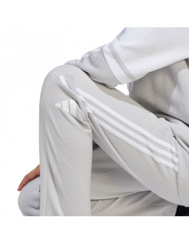 adidas Squadra 25 Sweat Jr Pants JD4823 adidas Squadra 25 Sweat Jr Pants JD4823