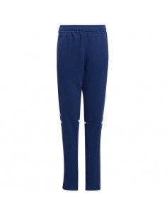 adidas Squadra 25 Sweat Jr...