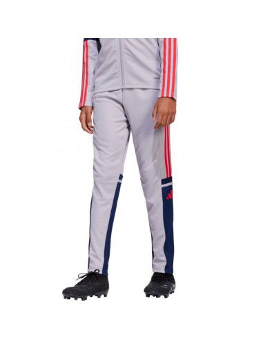 adidas Squadra 25 Training Jr Pants... adidas Squadra 25 Training Jr Pants...