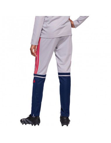 adidas Squadra 25 Training Jr Pants... adidas Squadra 25 Training Jr Pants...