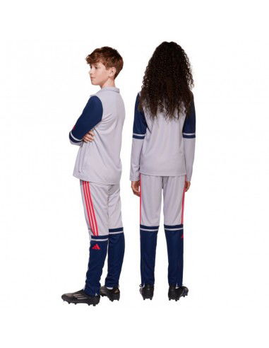 adidas Squadra 25 Training Jr Pants... adidas Squadra 25 Training Jr Pants...
