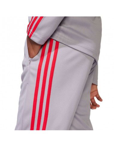 adidas Squadra 25 Training Jr Pants... adidas Squadra 25 Training Jr Pants...