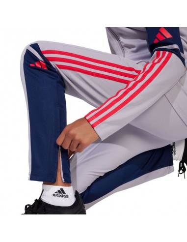 adidas Squadra 25 Training Jr Pants... adidas Squadra 25 Training Jr Pants...