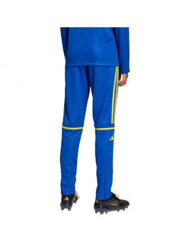 adidas Squadra 25 Training Jr Pants... adidas Squadra 25 Training Jr Pants...