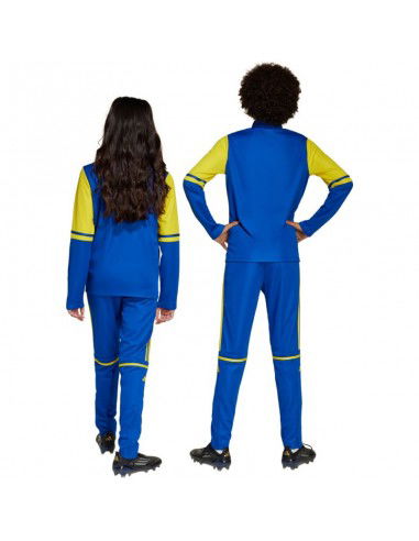 adidas Squadra 25 Training Jr Pants... adidas Squadra 25 Training Jr Pants...