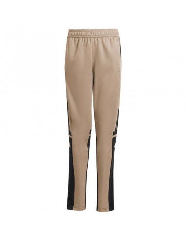 adidas Squadra 25 Training Jr Pants... adidas Squadra 25 Training Jr Pants...