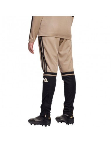 adidas Squadra 25 Training Jr Pants... adidas Squadra 25 Training Jr Pants...