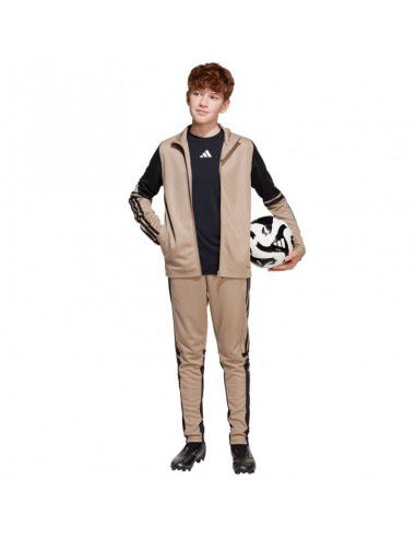 adidas Squadra 25 Training Jr Pants... adidas Squadra 25 Training Jr Pants...