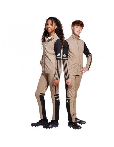 adidas Squadra 25 Training Jr Pants... adidas Squadra 25 Training Jr Pants...