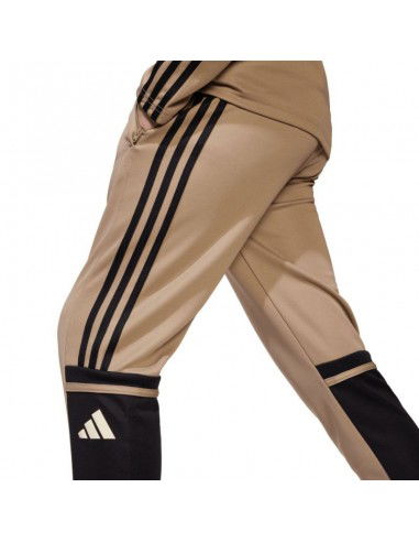 adidas Squadra 25 Training Jr Pants... adidas Squadra 25 Training Jr Pants...