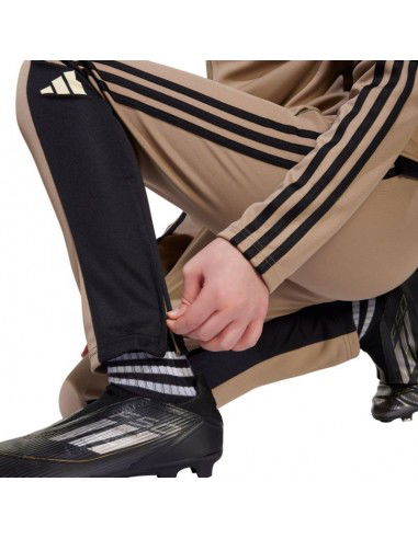 adidas Squadra 25 Training Jr Pants... adidas Squadra 25 Training Jr Pants...