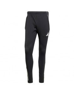 Pants adidas Tiro 25...