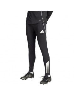 Pants adidas Tiro 25... 2