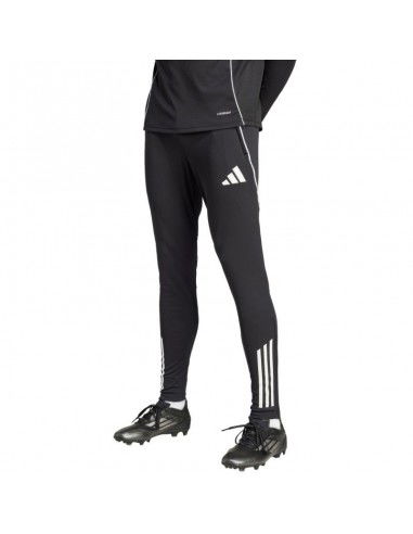 Pants adidas Tiro 25 Competition... Pants adidas Tiro 25 Competition...